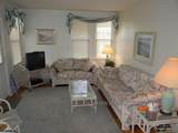 825 North St # 827 - Photo 22