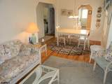 825 North St # 827 - Photo 23