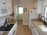 825 North St # 827 - Photo 24