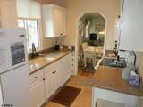 825 North St # 827 - Photo 25