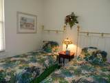 825 North St # 827 - Photo 26