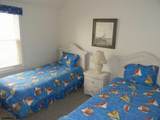 825 North St # 827 - Photo 27