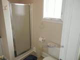 825 North St # 827 - Photo 28