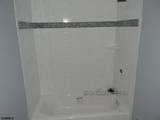 825 North St # 827 - Photo 29