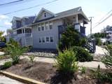 825 North St # 827 - Photo 3