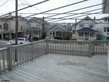 825 North St # 827 - Photo 30