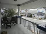 825 North St # 827 - Photo 31