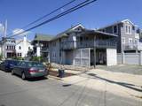 825 North St # 827 - Photo 32