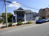825 North St # 827 - Photo 33