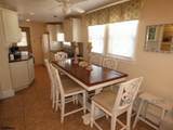 825 North St # 827 - Photo 5