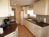 825 North St # 827 - Photo 6