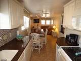 825 North St # 827 - Photo 7