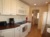 825 North St # 827 - Photo 8