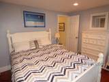 825 North St # 827 - Photo 9
