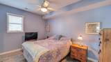 5800 Boardwalk - Photo 12