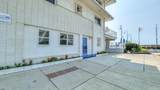 5800 Boardwalk - Photo 19