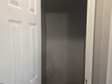 3817 Ventnor - Photo 12