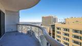 3101 Boardwalk - Photo 14