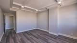 3101 Boardwalk - Photo 22