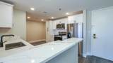 3101 Boardwalk - Photo 3