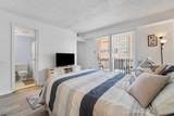 323 44th St S - Photo 9