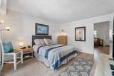 323 44th St S - Photo 10