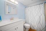 323 44th St S - Photo 11