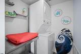 323 44th St S - Photo 12