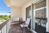 323 44th St S - Photo 13