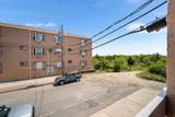 323 44th St S - Photo 14