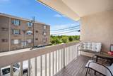 323 44th St S - Photo 15