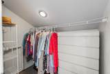 323 44th St S - Photo 16