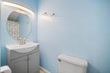 323 44th St S - Photo 17