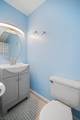 323 44th St S - Photo 18