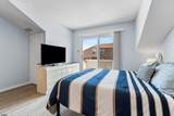 323 44th St S - Photo 19