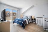323 44th St S - Photo 20