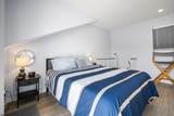323 44th St S - Photo 21