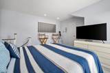 323 44th St S - Photo 22