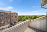 323 44th St S - Photo 23