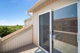 323 44th St S - Photo 24