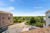 323 44th St S - Photo 25