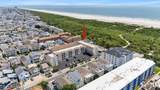 323 44th St S - Photo 26