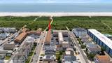 323 44th St S - Photo 28