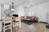 323 44th St S - Photo 3