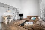 323 44th St S - Photo 4