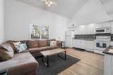 323 44th St S - Photo 5
