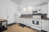 323 44th St S - Photo 6