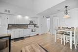 323 44th St S - Photo 7