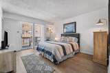 323 44th St S - Photo 8
