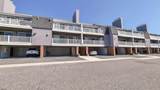 215 Limpet - Photo 1